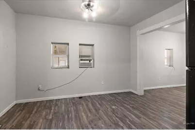 1539 Spruce St, Pueblo, CO 81004 - Photo 5