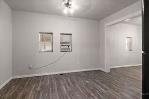 1539 Spruce St, Pueblo, CO 81004 - Photo 5