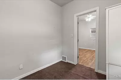 1539 Spruce St, Pueblo, CO 81004 - Photo 11