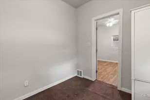 1539 Spruce St, Pueblo, CO 81004 - Photo 11