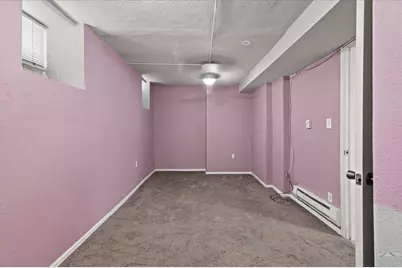 1539 Spruce St, Pueblo, CO 81004 - Photo 27