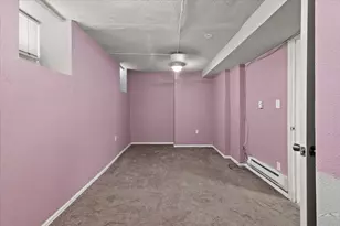 1539 Spruce St, Pueblo, CO 81004 - Photo 27