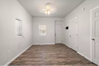 1539 Spruce St, Pueblo, CO 81004 - Photo 3