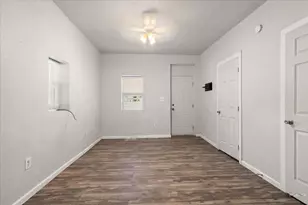 1539 Spruce St, Pueblo, CO 81004 - Photo 3