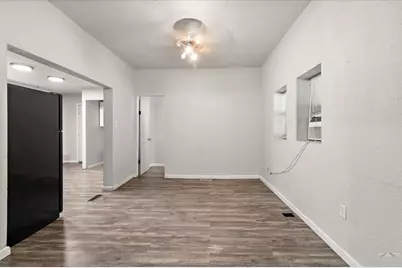 1539 Spruce St, Pueblo, CO 81004 - Photo 7