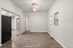1539 Spruce St, Pueblo, CO 81004 - Photo 7