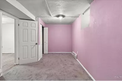 1539 Spruce St, Pueblo, CO 81004 - Photo 25