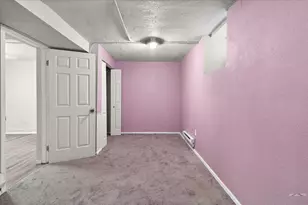 1539 Spruce St, Pueblo, CO 81004 - Photo 25