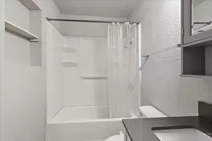 1539 Spruce St, Pueblo, CO 81004 - Photo 21