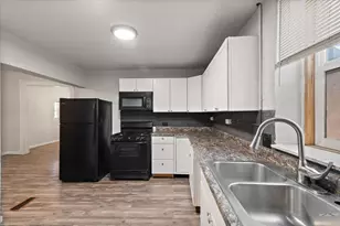 1539 Spruce St, Pueblo, CO 81004 - Photo 15