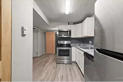 1539 Spruce St, Pueblo, CO 81004 - Photo 17