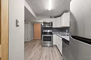 1539 Spruce St, Pueblo, CO 81004 - Photo 17