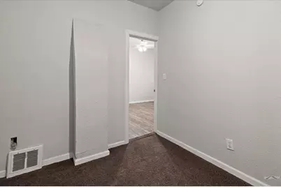1539 Spruce St, Pueblo, CO 81004 - Photo 9