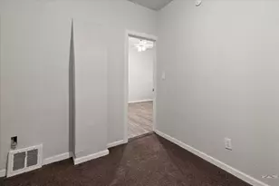 1539 Spruce St, Pueblo, CO 81004 - Photo 9