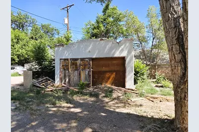 1917 Court St, Pueblo, CO 81003 - Photo 31