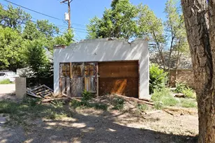 1917 Court St, Pueblo, CO 81003 - Photo 31