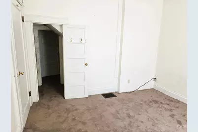 1917 Court St, Pueblo, CO 81003 - Photo 15