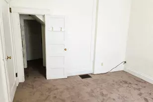 1917 Court St, Pueblo, CO 81003 - Photo 15