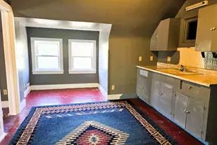 1917 Court St, Pueblo, CO 81003 - Photo 23