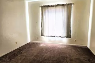 1917 Court St, Pueblo, CO 81003 - Photo 3