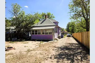 1917 Court St, Pueblo, CO 81003 - Photo 29
