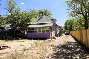 1917 Court St, Pueblo, CO 81003 - Photo 29