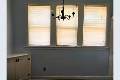 1917 Court St, Pueblo, CO 81003 - Photo 11