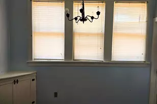 1917 Court St, Pueblo, CO 81003 - Photo 11