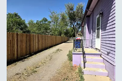 1917 Court St, Pueblo, CO 81003 - Photo 27