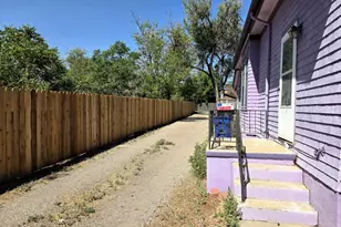 1917 Court St, Pueblo, CO 81003 - Photo 27