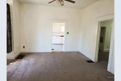 1917 Court St, Pueblo, CO 81003 - Photo 5
