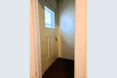 1917 Court St, Pueblo, CO 81003 - Photo 17