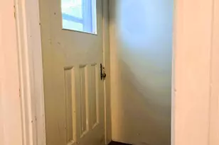 1917 Court St, Pueblo, CO 81003 - Photo 17