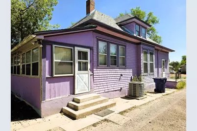 1917 Court St, Pueblo, CO 81003 - Photo 1