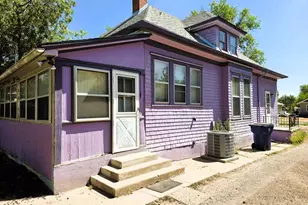 1917 Court St, Pueblo, CO 81003 - Photo 1