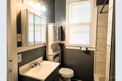 1917 Court St, Pueblo, CO 81003 - Photo 13