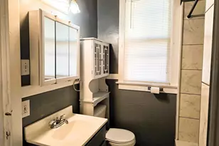 1917 Court St, Pueblo, CO 81003 - Photo 13