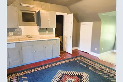 1917 Court St, Pueblo, CO 81003 - Photo 21
