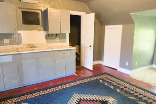 1917 Court St, Pueblo, CO 81003 - Photo 21