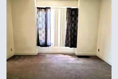 1917 Court St, Pueblo, CO 81003 - Photo 7