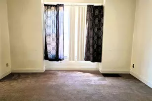 1917 Court St, Pueblo, CO 81003 - Photo 7