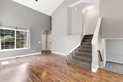 4953 Copen Dr, Colorado Springs, CO 80922 - Photo 9