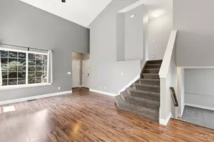 4953 Copen Dr, Colorado Springs, CO 80922 - Photo 9
