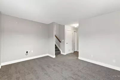 4953 Copen Dr, Colorado Springs, CO 80922 - Photo 19