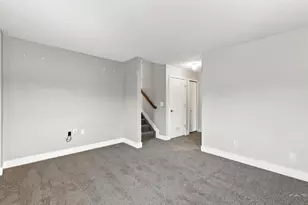 4953 Copen Dr, Colorado Springs, CO 80922 - Photo 19
