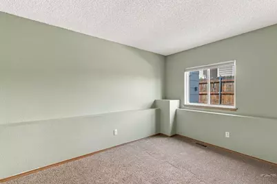 4953 Copen Dr, Colorado Springs, CO 80922 - Photo 23