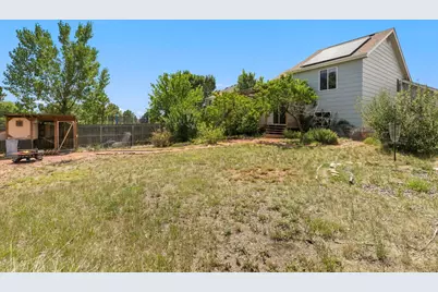 4953 Copen Dr, Colorado Springs, CO 80922 - Photo 31