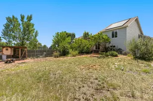 4953 Copen Dr, Colorado Springs, CO 80922 - Photo 31