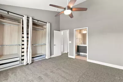 4953 Copen Dr, Colorado Springs, CO 80922 - Photo 15