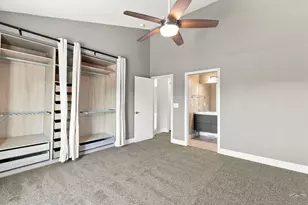 4953 Copen Dr, Colorado Springs, CO 80922 - Photo 15